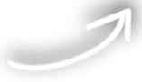 Flèche vers le logo instragram