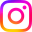 Instragam