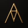 Logo de l'atelier AMV