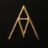 www.atelier-amv.com favicon